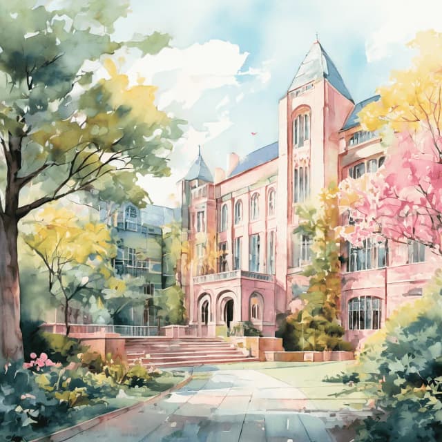 Université Kofi Annan de Guinée