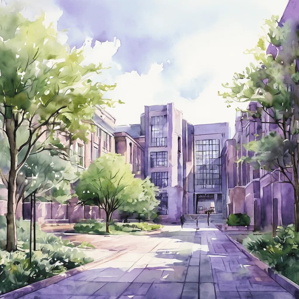 University of Helsinki background