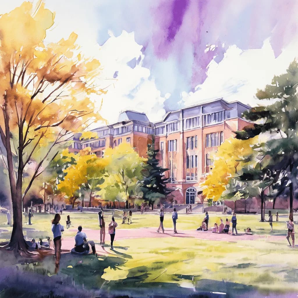 University of Houston–Clear Lake background