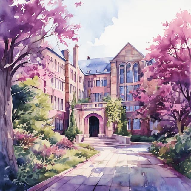 University of Ljubljana