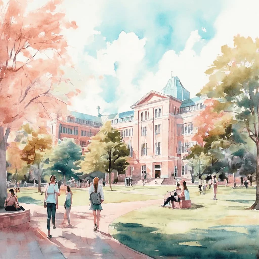 University of Louisville background