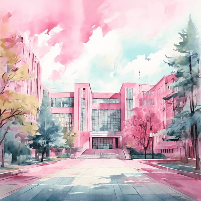 University of Maribor