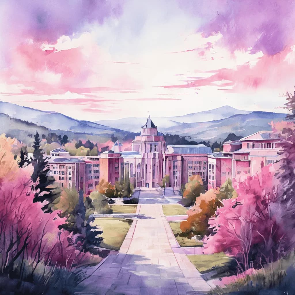 University of Milan-Bicocca background