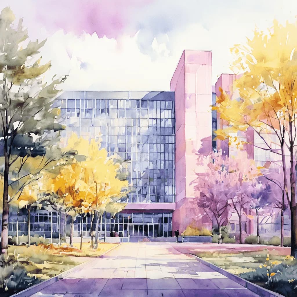 University of Oslo background