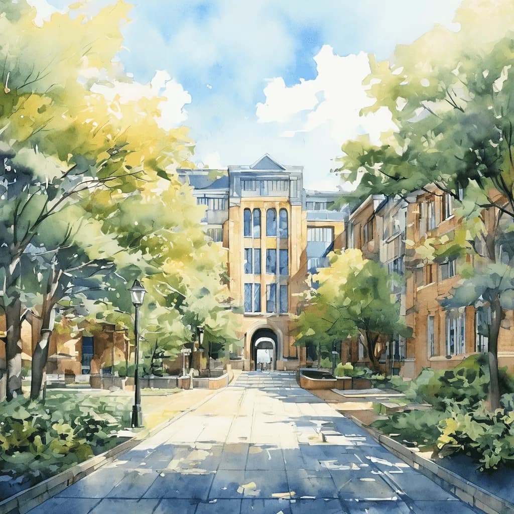 University of the Arts Helsinki background