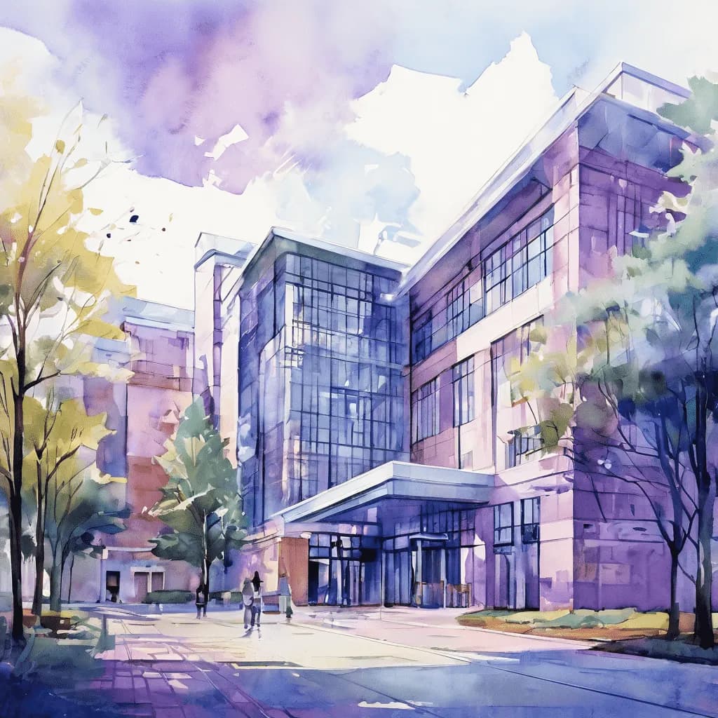 University of The Gambia background