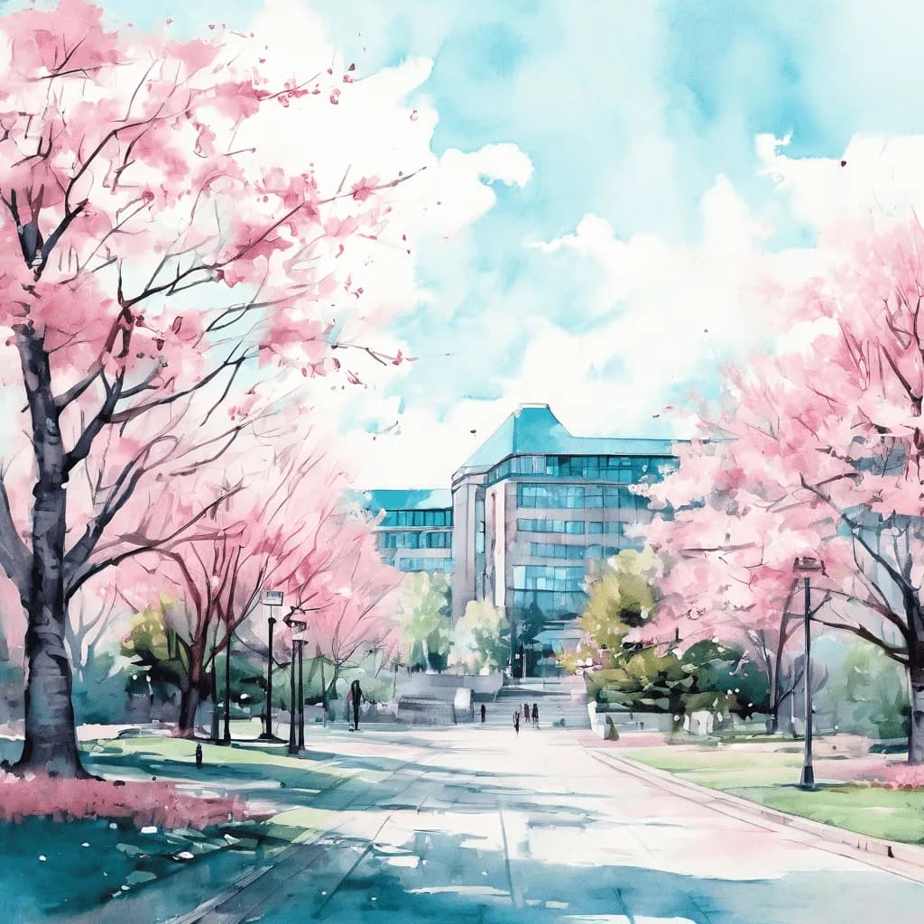 University of Warsaw background