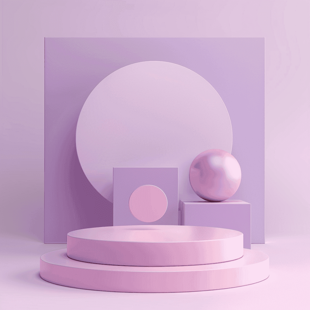 Practice Reading Passages