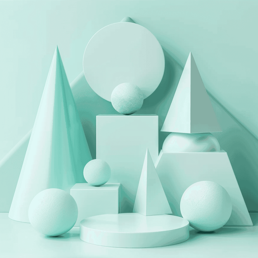 Simplifying Algebraic Expressions