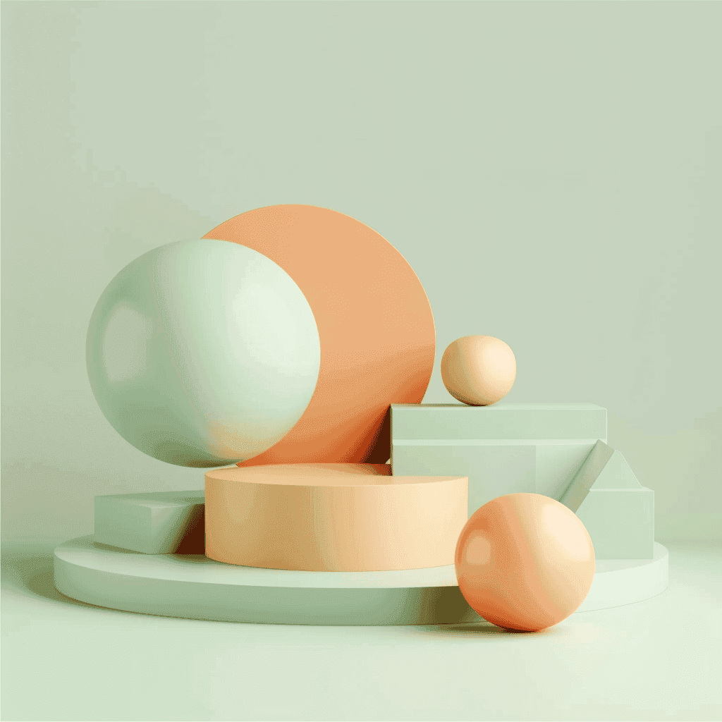 Descriptive Statistics