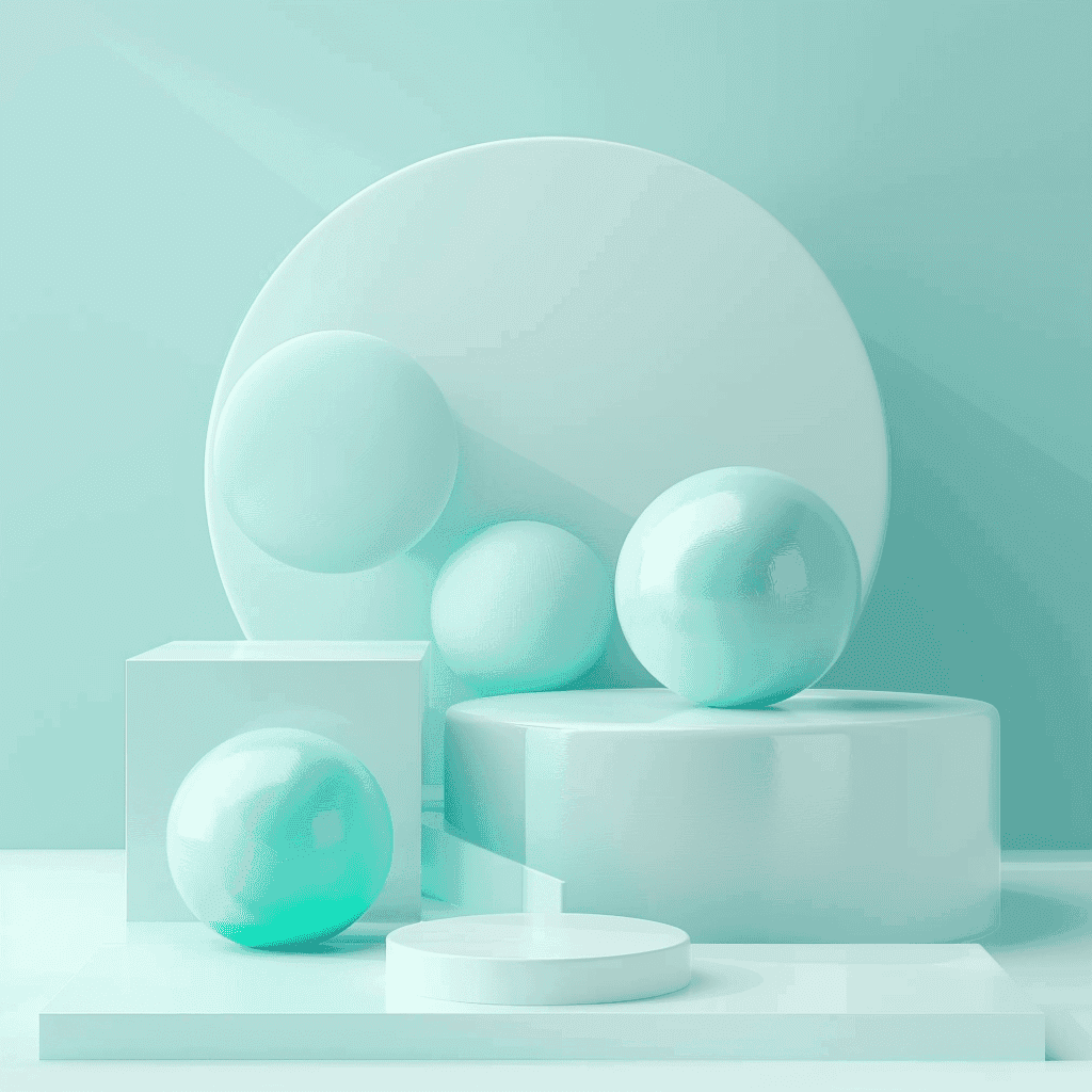 Introduction to Exponents and Powers