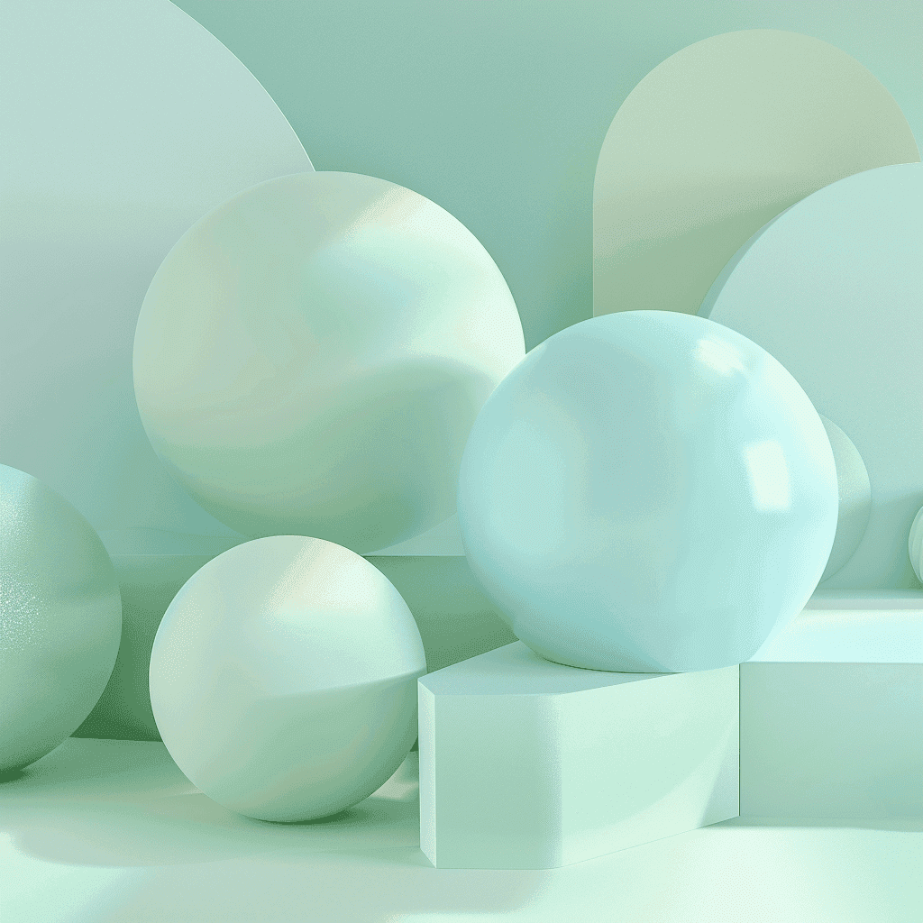 Logarithmic Functions