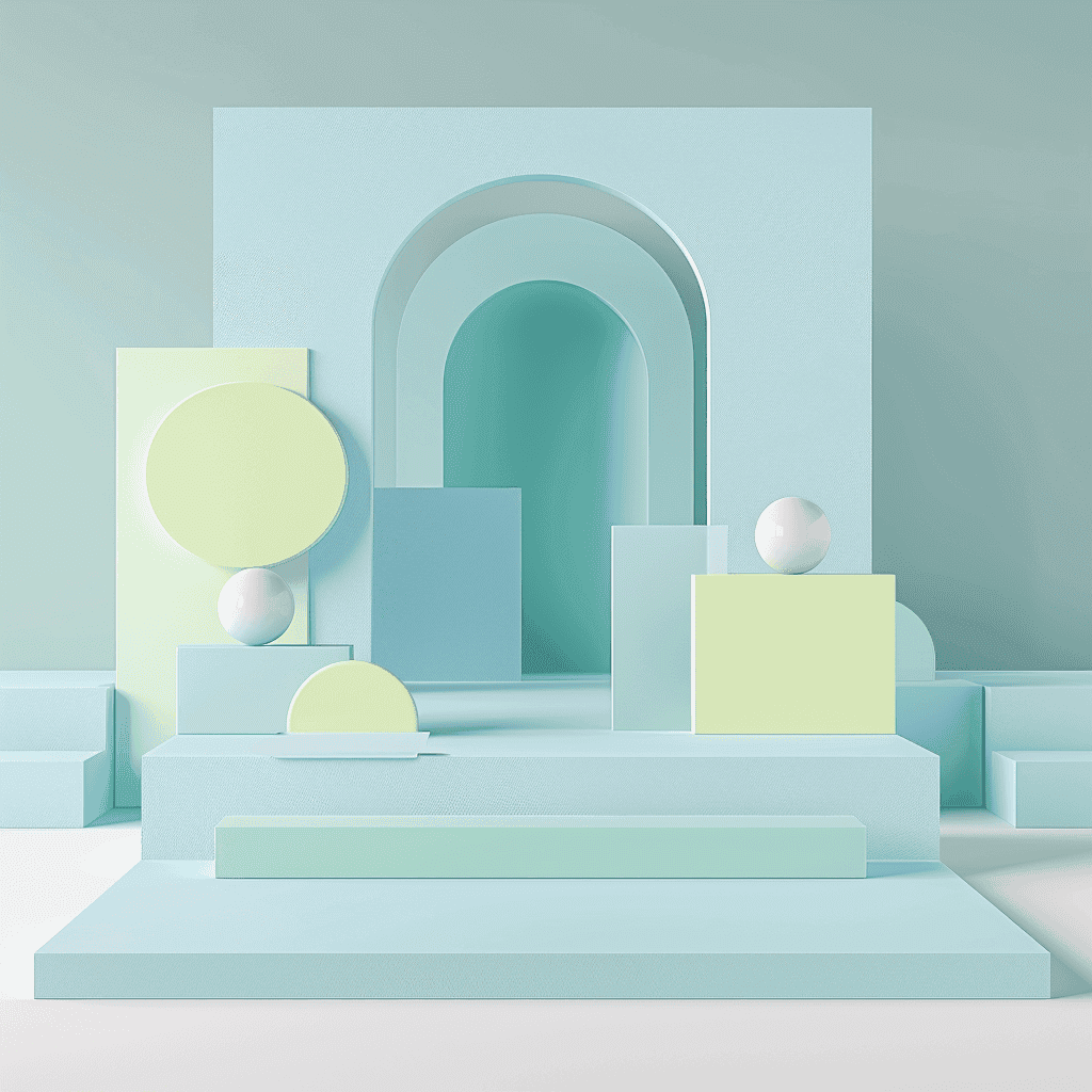 Functions and Their Graphs