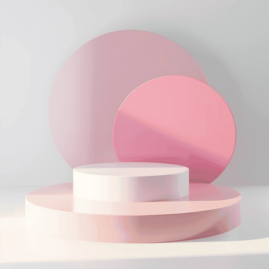 Developing Paragraphs