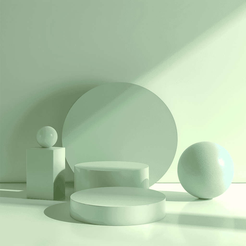 Properties of Triangles