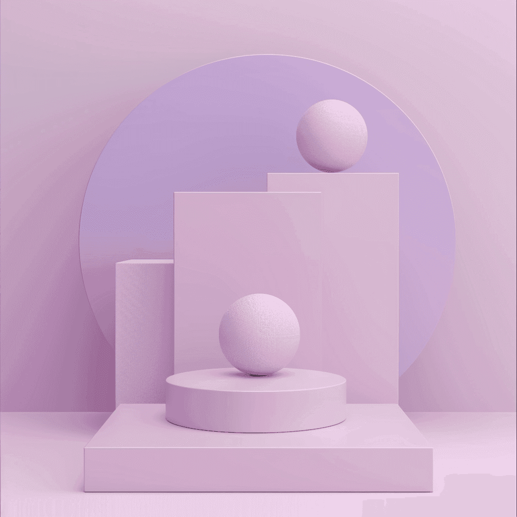 Summarizing and Paraphrasing