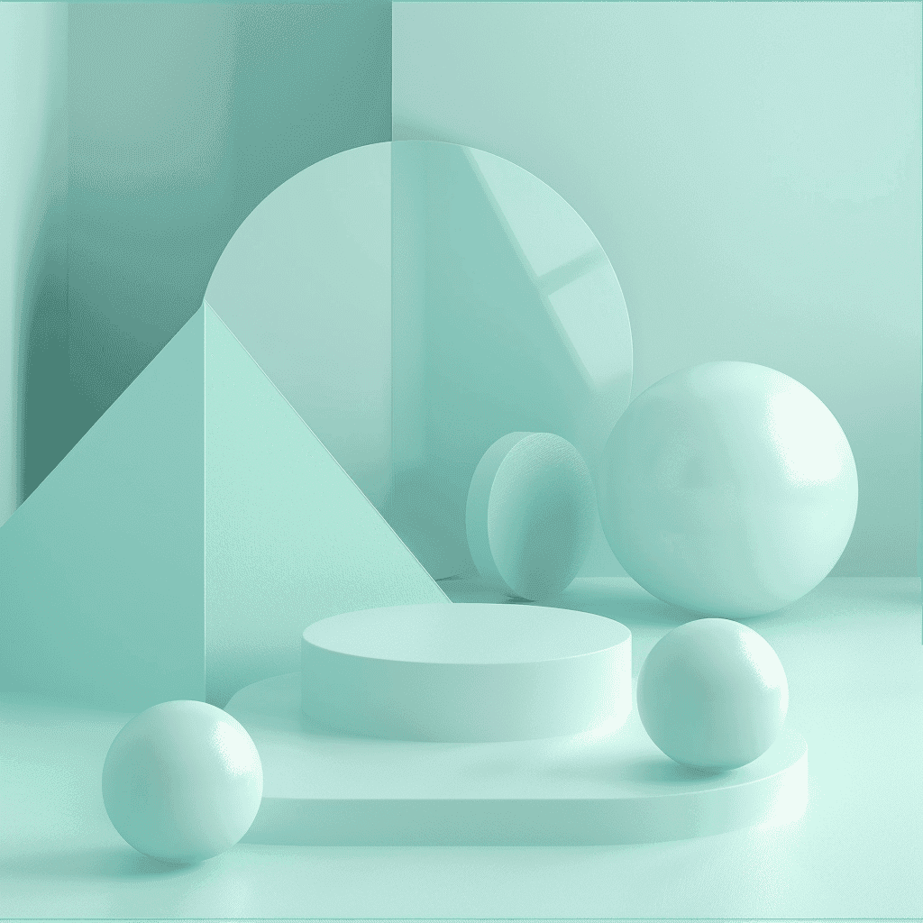 Ratios and Proportions