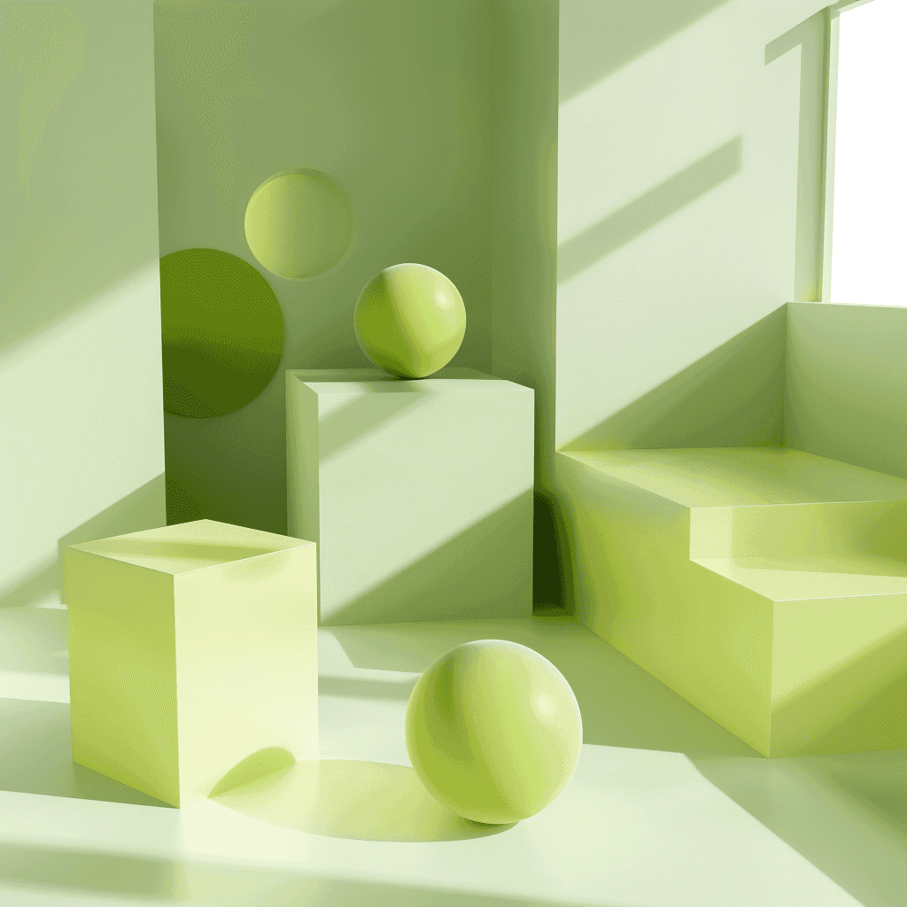 Synonyms and Antonyms