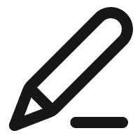 Writing and Language