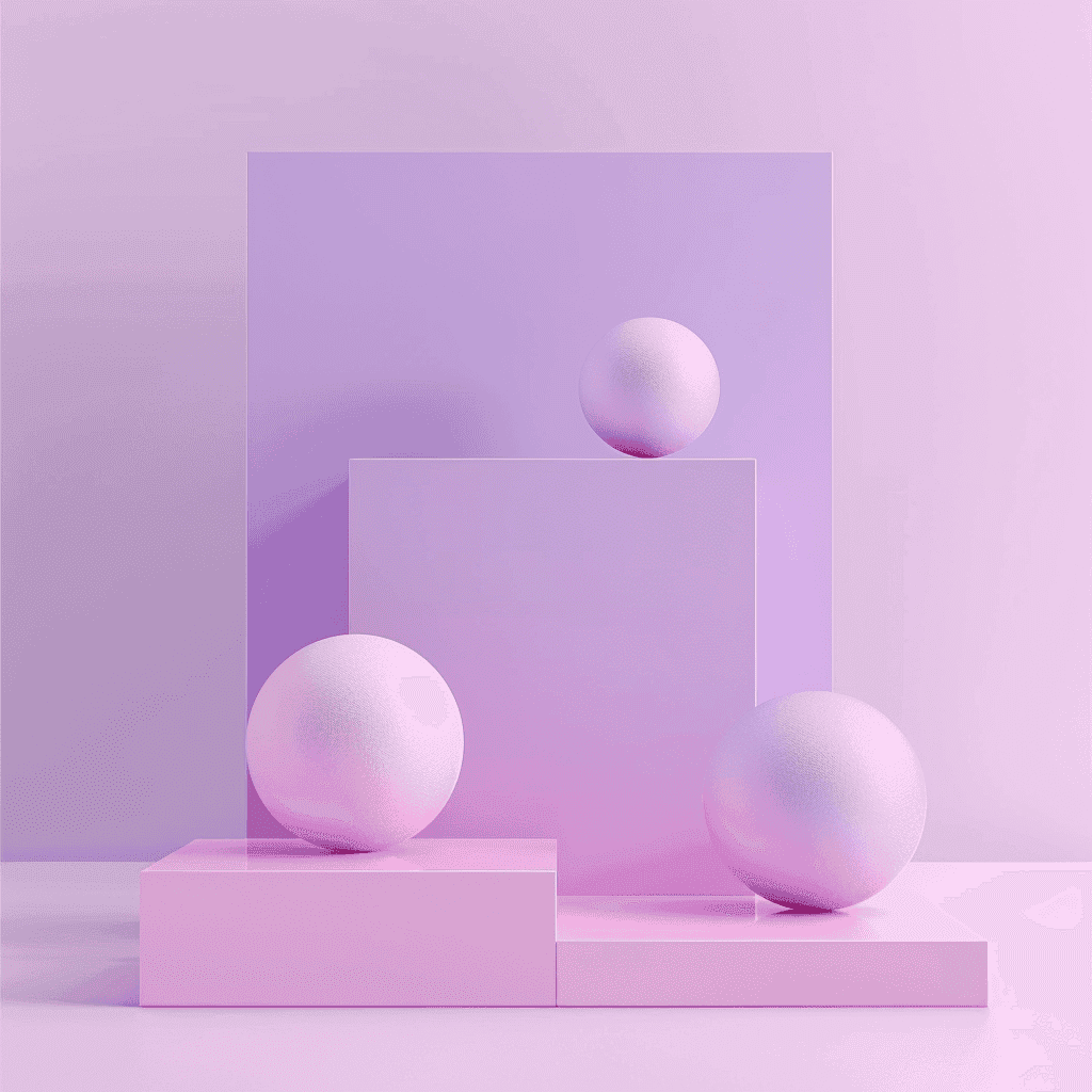 Building Vocabulary and Reading Skills