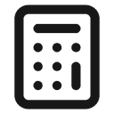 Fundamentals of Algebra