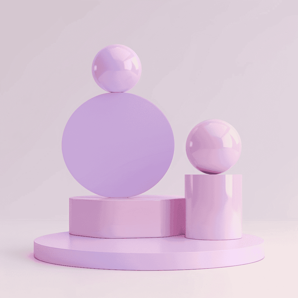 Analyzing Text Structure