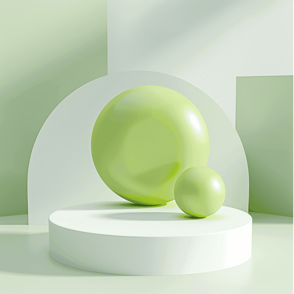 Basic Vocabulary and Phrases