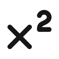 Advanced Algebra and Functions