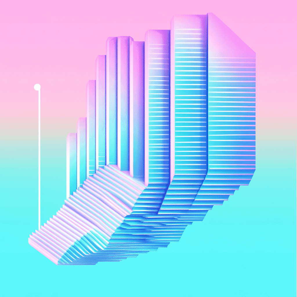 Digital SATリーディングにおけるグラフと図表:目盛り、単位、傾向の読み方