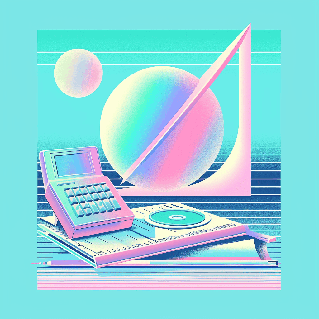 Cómo mejorar tu puntuación en matemáticas del SAT: Consejos y técnicas