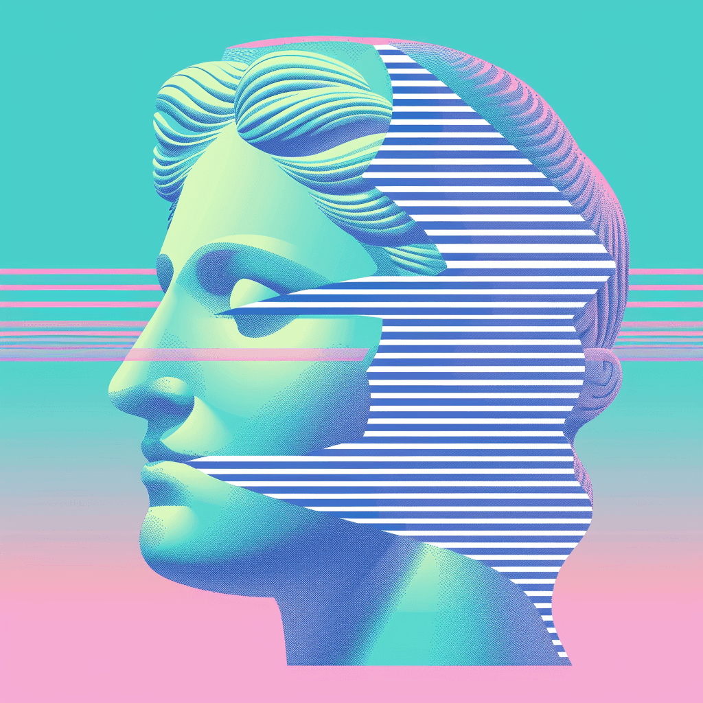 Oikean asenteen kehittäminen SAT-valmistautumiseen: Motivaatio ja keskittyminen