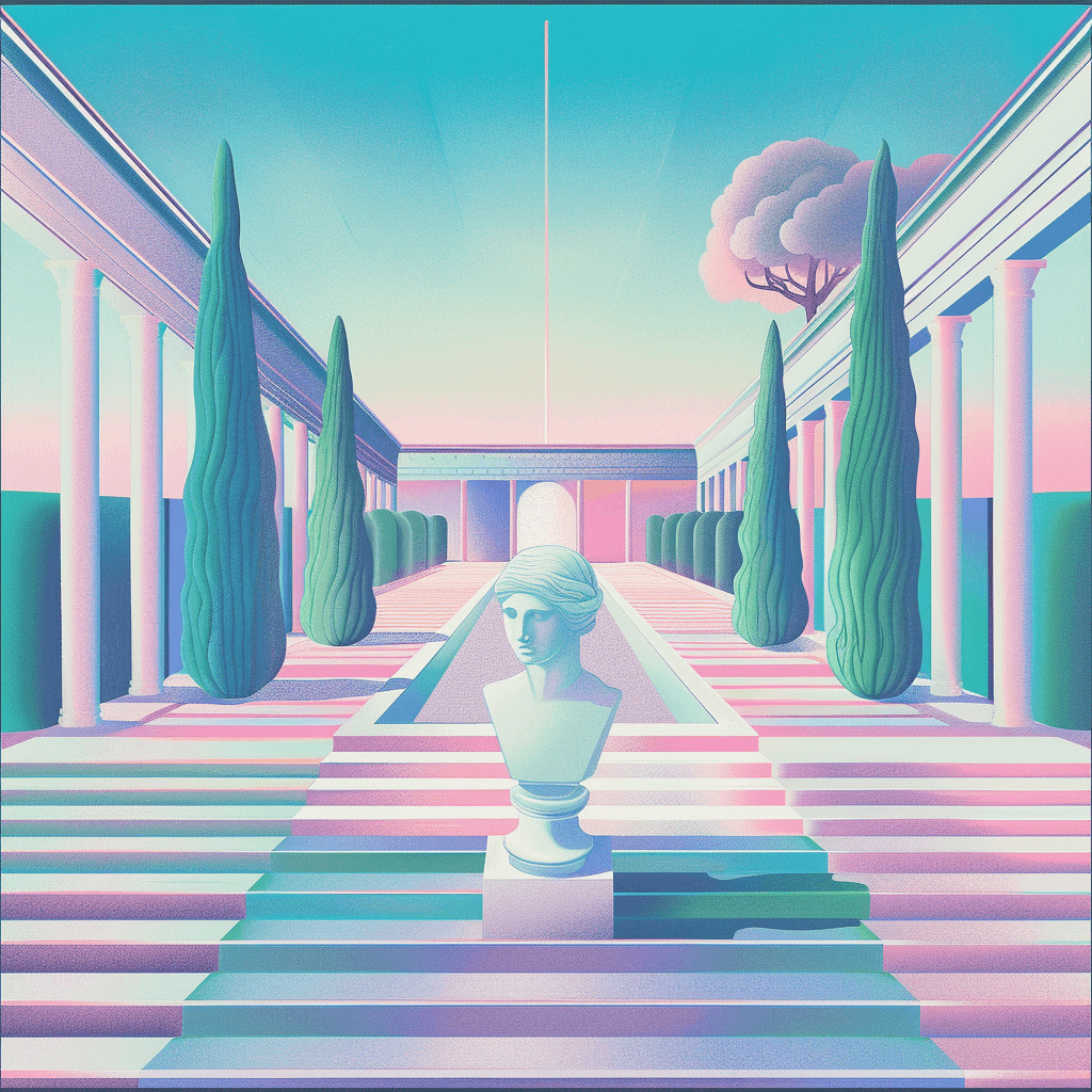 あなたに最適な大学の選び方:考慮すべき重要な要素