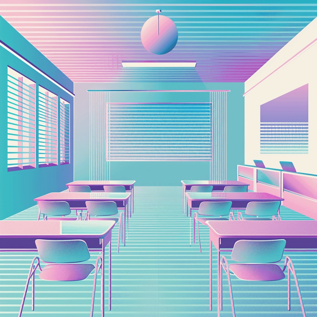 SAT versus Canadese middelbare schooldiploma 2025: Een gedetailleerde vergelijking