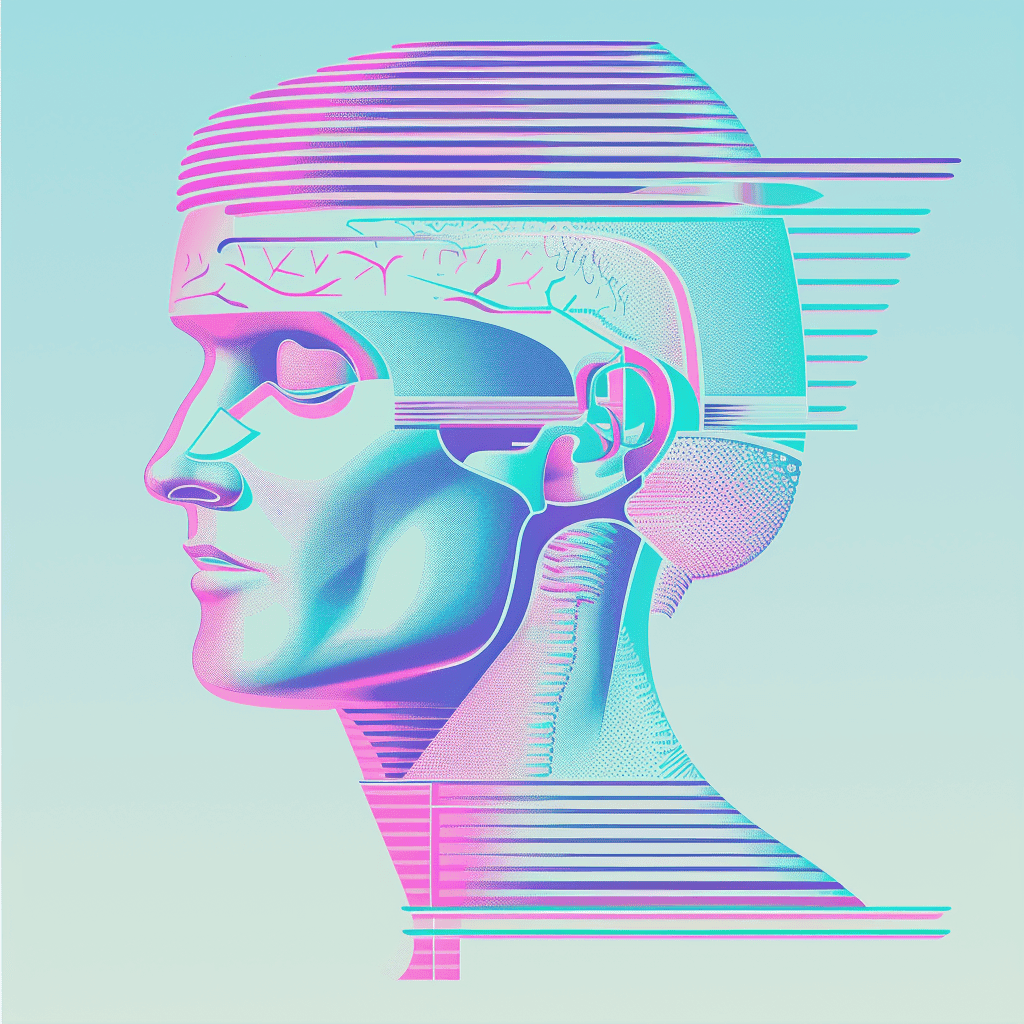 Przegląd anatomii człowieka: Kluczowe systemy i funkcje wyjaśnione