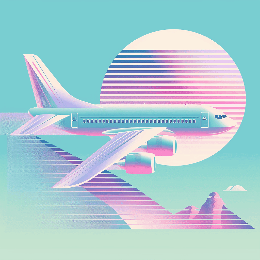 2025年のトップ旅行先:世界中の必訪スポット