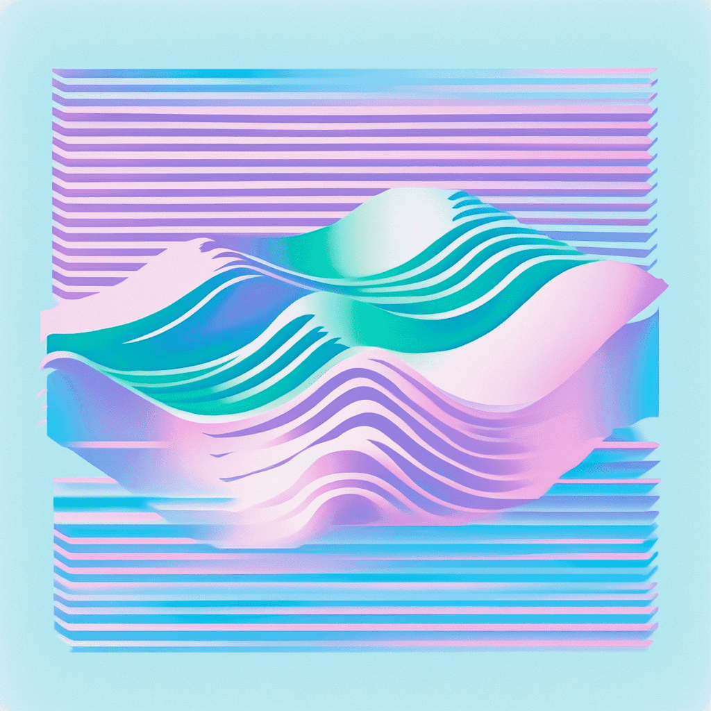 Digital SATの代数必須知識:線形・二次・連立の習得