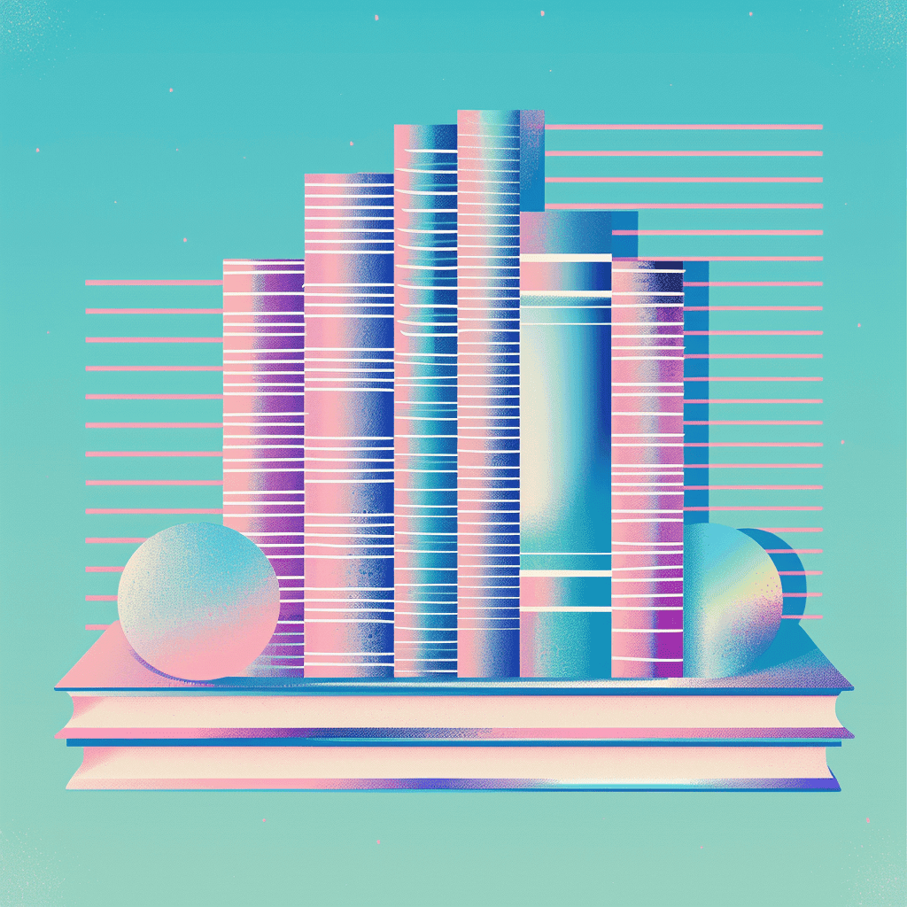 Kirjalliset Keinot, jotka Sinun Täytyy Tietää SAT:n Kirjallisuuskokeissa