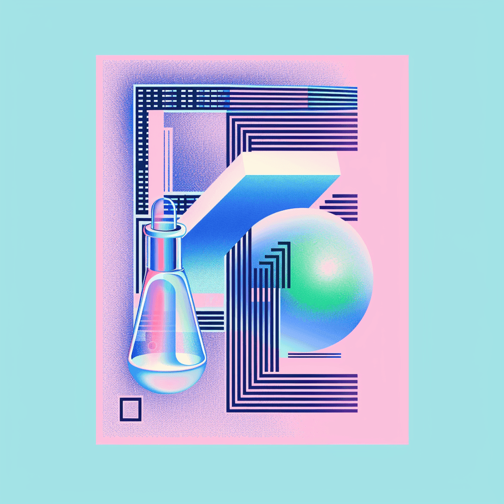 Nobel Prize Inventions That Changed the World: SAT Sphere’s Essential Guide