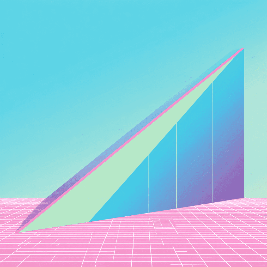 Comment décortiquer les questions de graphiques et de tableaux au SAT Reading