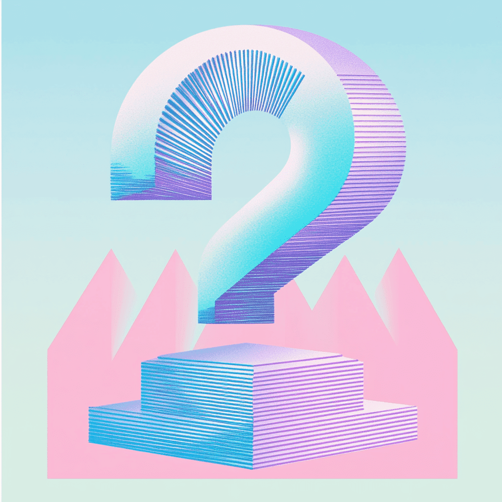 Waarom jouw SAT-strategie korte dagelijkse quizzen zou moeten omvatten