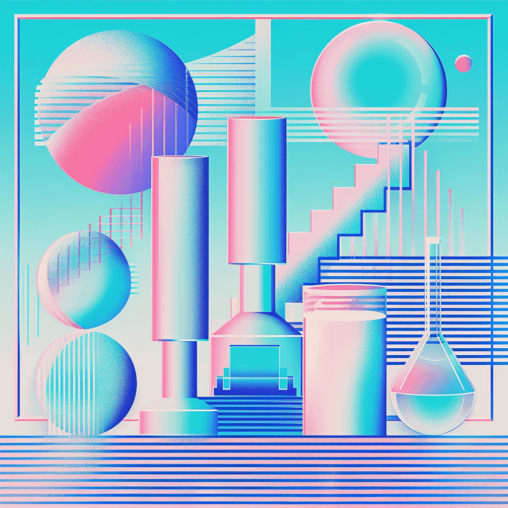 Top Nobel Prize Laureates and Their Scientific Inventions to Know for the SAT