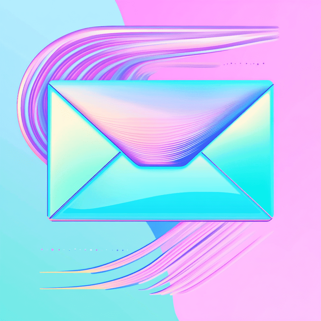 Koude E-mail Sjablonen: Hoe je SAT Tutors kunt Benaderen voor Persoonlijke Hulp