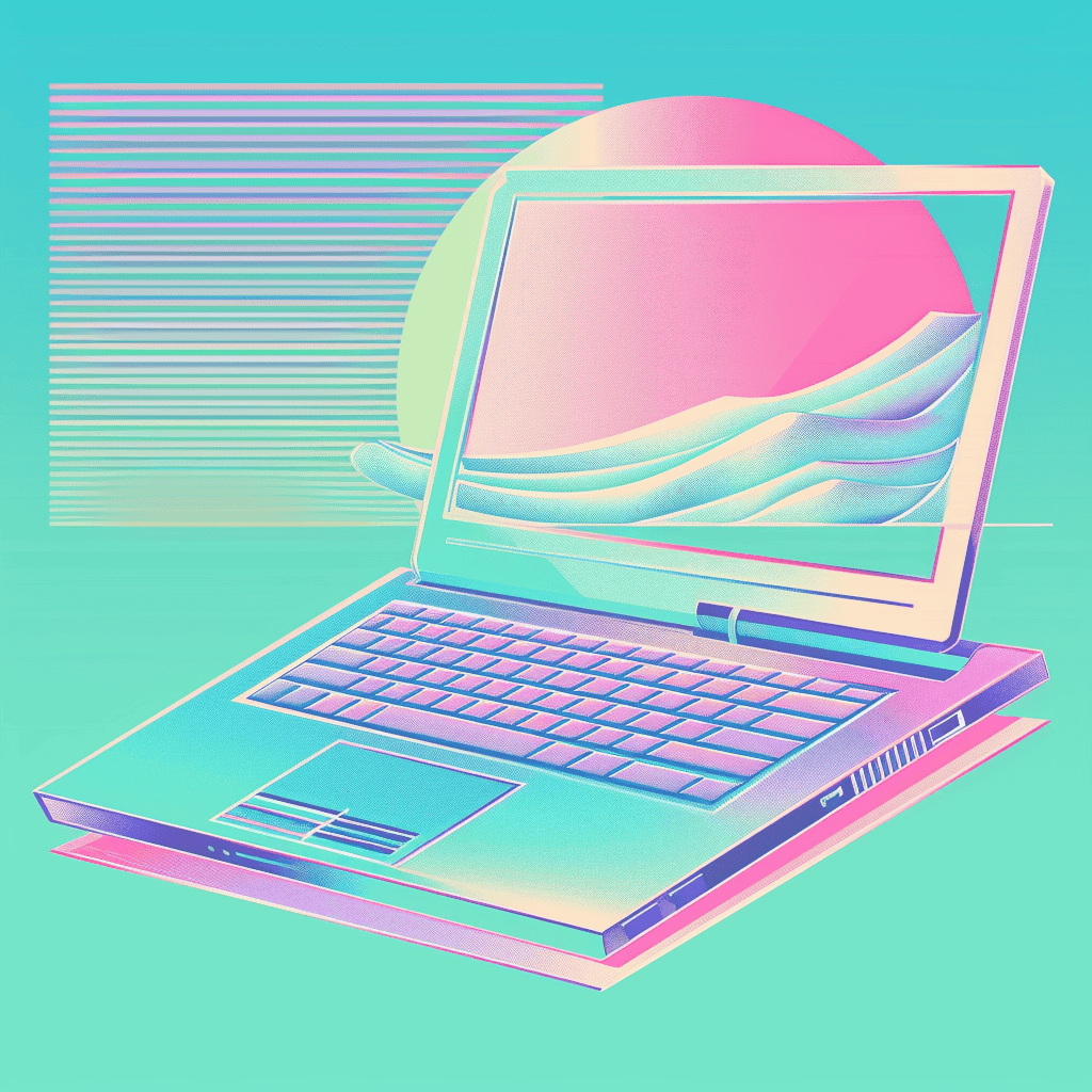 Meilleures ressources en ligne pour préparer le SAT: Où trouver les meilleurs cours et matériaux?