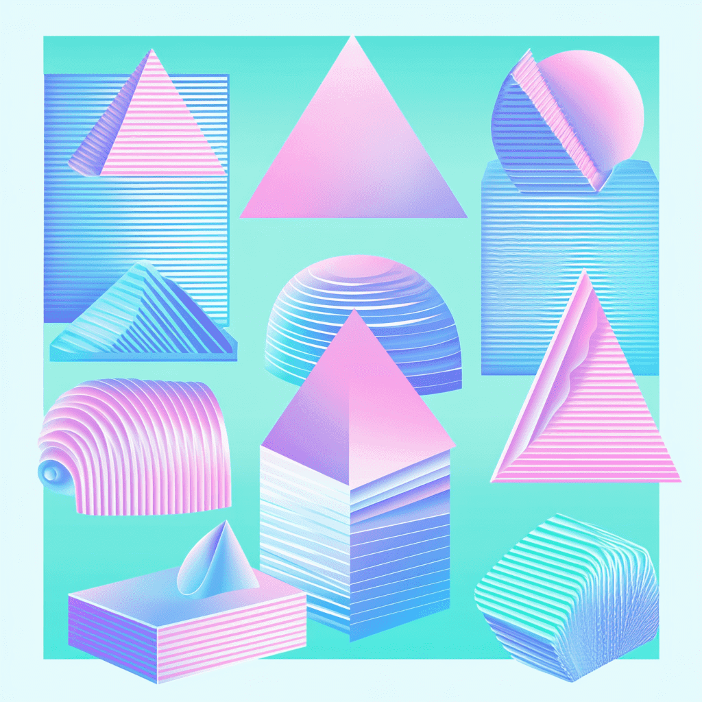 Hoe je je kunt voorbereiden op SAT-wiskunde zonder rekenmachine