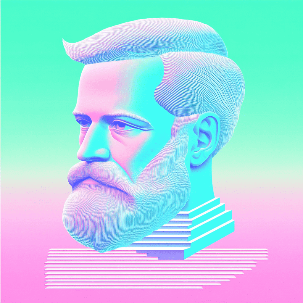 어니스트 헤밍웨이의 노벨 문학상: SAT 작문 실력 향상하기