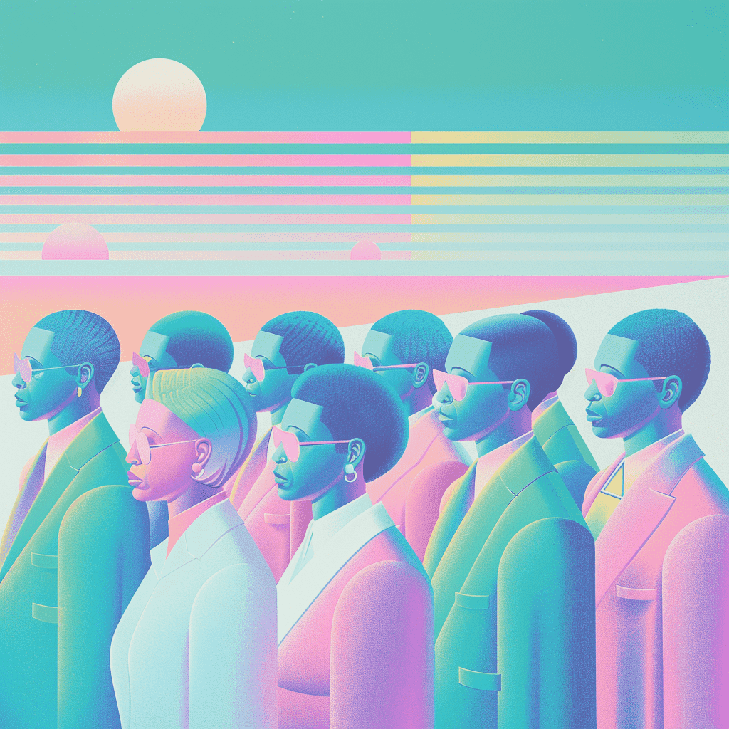 Civil Rights Movement History for SAT: Key Milestones and Influential Leaders