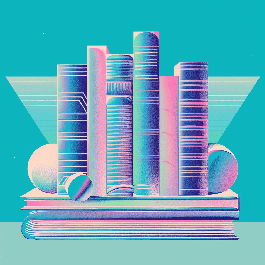 Kuinka analysoida romaania SAT:n kirjallisuuskokeessa: Keskeiset strategiat ja vinkit