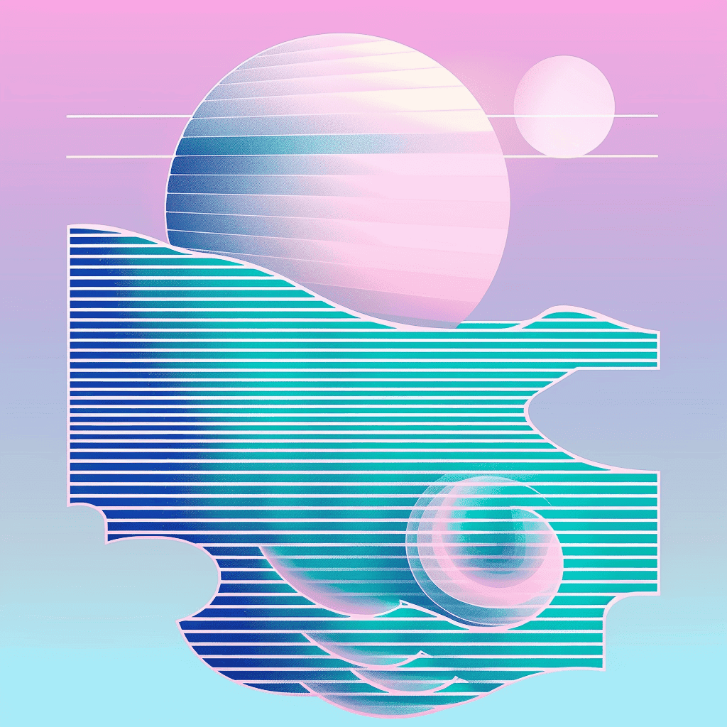 SAT vs. Gaokao Chino 2025: ¿Qué examen abre más puertas?