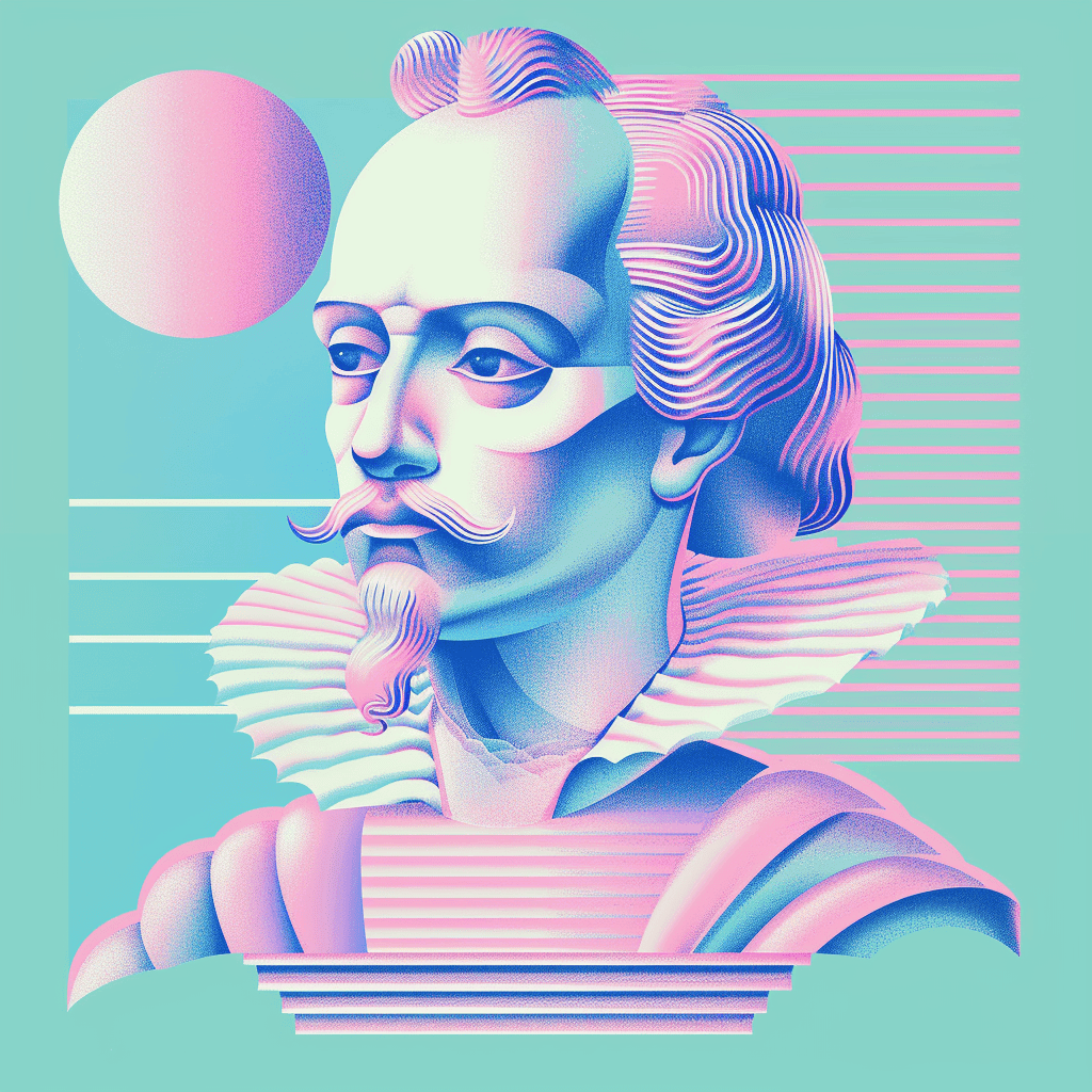 ¿Quién fue Shakespeare? Entendiendo al Bardo y sus obras