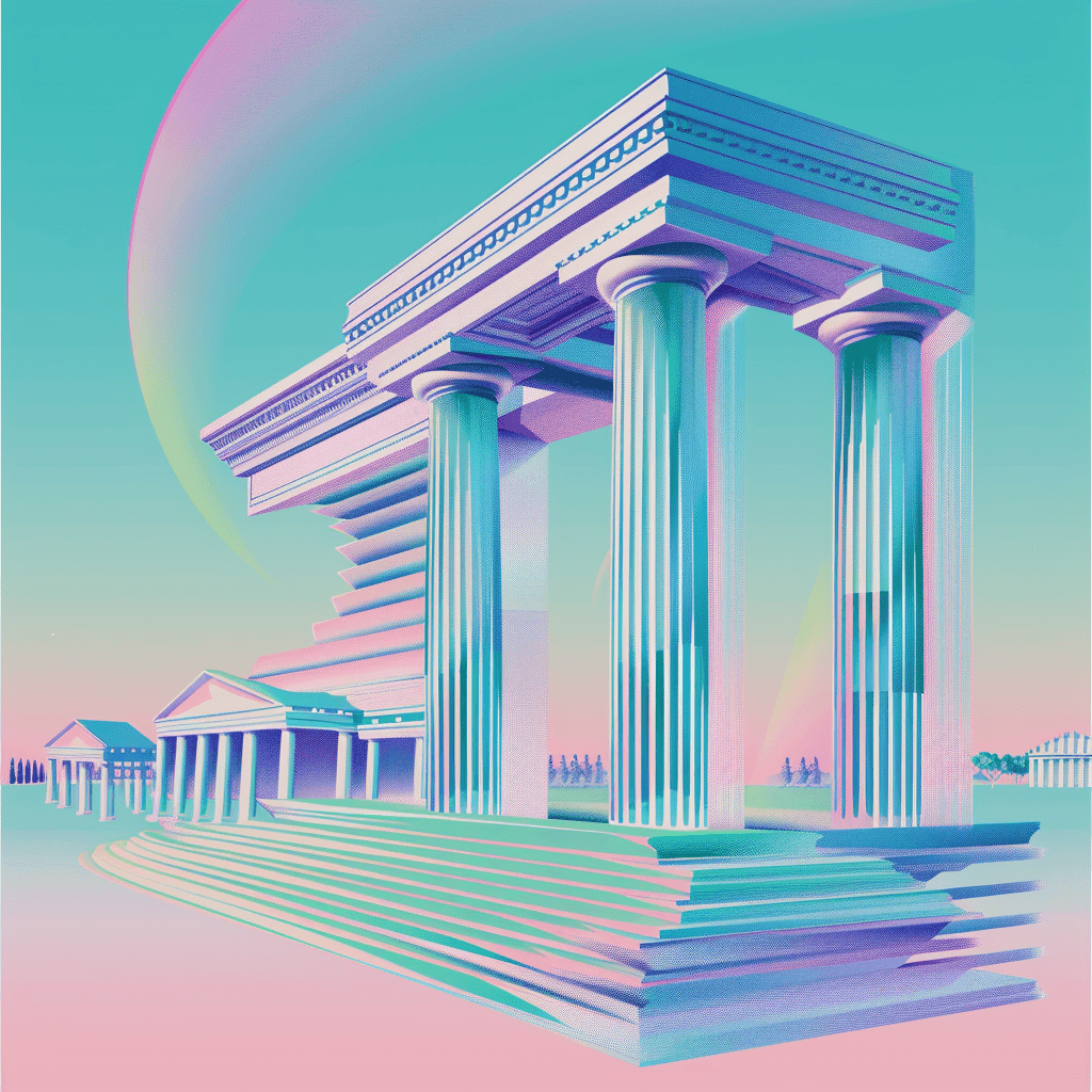 SATが大学準備度を測る方法:洞察と準備のヒント